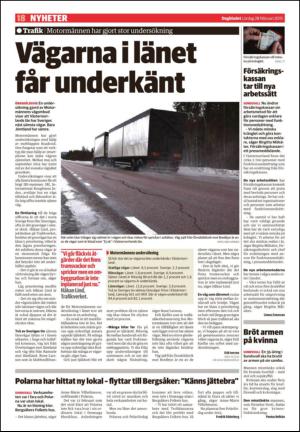 dagbladet_sv-20150228_000_00_00_018.pdf