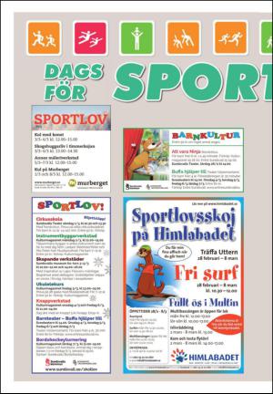 dagbladet_sv-20150228_000_00_00_020.pdf