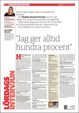 dagbladet_sv-20150228_000_00_00_022.pdf