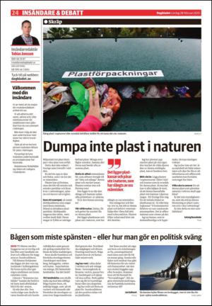 dagbladet_sv-20150228_000_00_00_024.pdf
