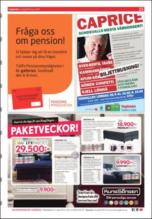 dagbladet_sv-20150228_000_00_00_025.pdf