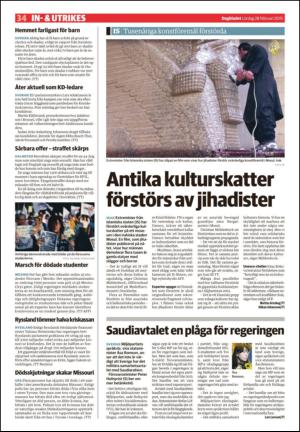 dagbladet_sv-20150228_000_00_00_034.pdf