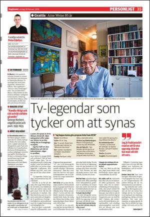 dagbladet_sv-20150228_000_00_00_035.pdf