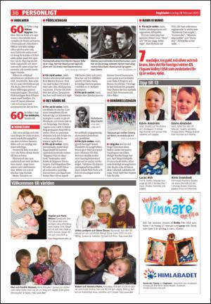 dagbladet_sv-20150228_000_00_00_036.pdf