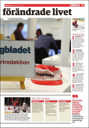 dagbladet_sv-20150228_000_00_00_039.pdf