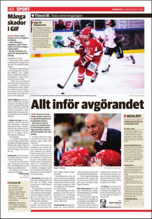 dagbladet_sv-20150228_000_00_00_040.pdf