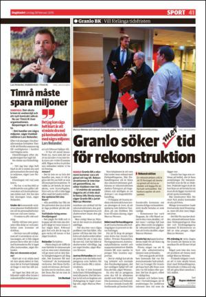 dagbladet_sv-20150228_000_00_00_041.pdf