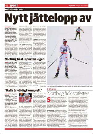 dagbladet_sv-20150228_000_00_00_042.pdf