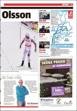 dagbladet_sv-20150228_000_00_00_043.pdf