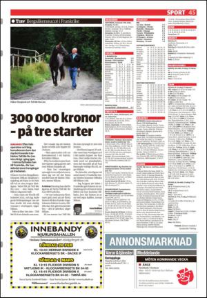 dagbladet_sv-20150228_000_00_00_045.pdf