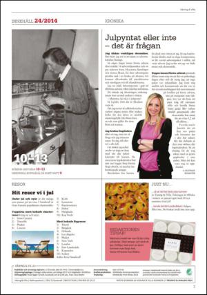 dagbladet_sv_bilag-20141205_000_00_00_003.pdf
