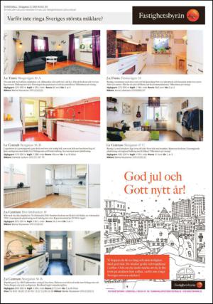 dagbladet_sv_bilag-20141205_000_00_00_005.pdf