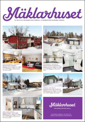 dagbladet_sv_bilag-20150130_000_00_00_004.pdf