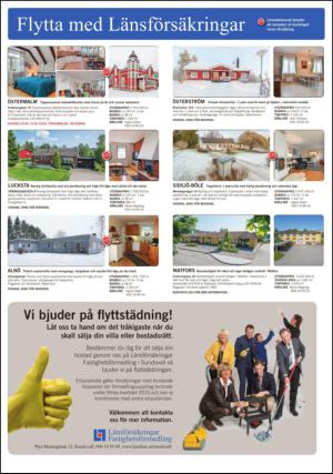 dagbladet_sv_bilag-20150130_000_00_00_011.pdf