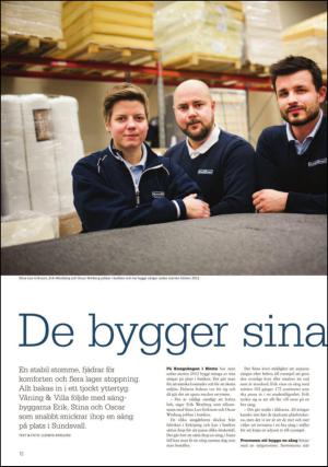 dagbladet_sv_bilag-20150130_000_00_00_012.pdf