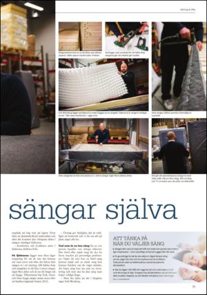 dagbladet_sv_bilag-20150130_000_00_00_013.pdf