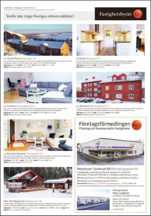 dagbladet_sv_bilag-20150130_000_00_00_015.pdf