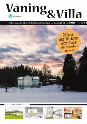 dagbladet_sv_bilag-20150213_000_00_00.pdf