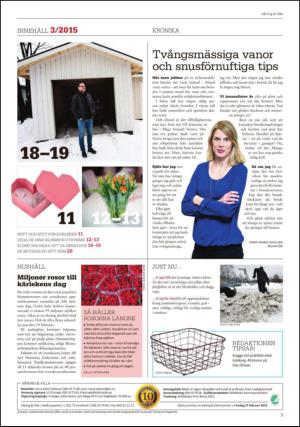 dagbladet_sv_bilag-20150213_000_00_00_003.pdf