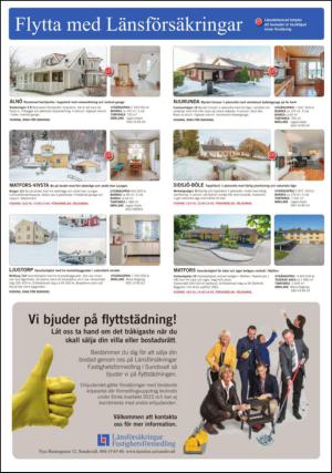 dagbladet_sv_bilag-20150213_000_00_00_006.pdf