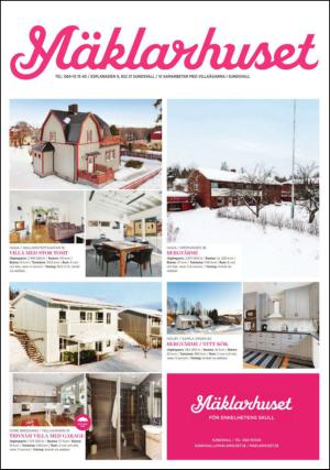 dagbladet_sv_bilag-20150213_000_00_00_008.pdf