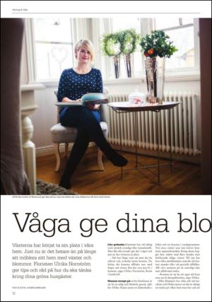 dagbladet_sv_bilag-20150213_000_00_00_012.pdf