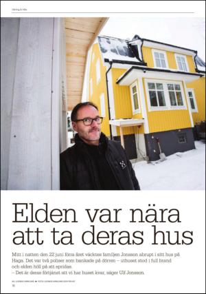 dagbladet_sv_bilag-20150213_000_00_00_018.pdf