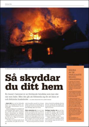 dagbladet_sv_bilag-20150213_000_00_00_020.pdf