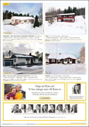dagbladet_sv_bilag-20150213_000_00_00_023.pdf