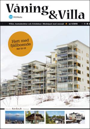 dagbladet_sv_bilag-20150227_000_00_00.pdf