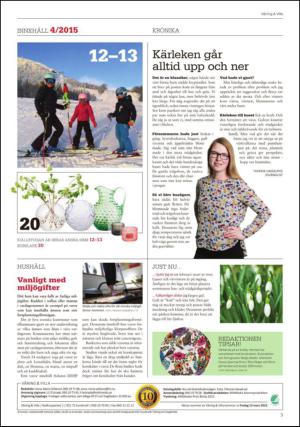 dagbladet_sv_bilag-20150227_000_00_00_003.pdf