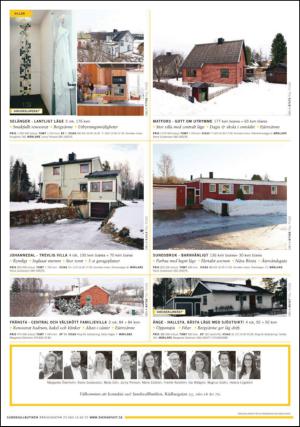 dagbladet_sv_bilag-20150227_000_00_00_005.pdf