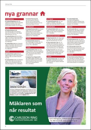 dagbladet_sv_bilag-20150227_000_00_00_006.pdf