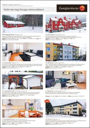 dagbladet_sv_bilag-20150227_000_00_00_009.pdf