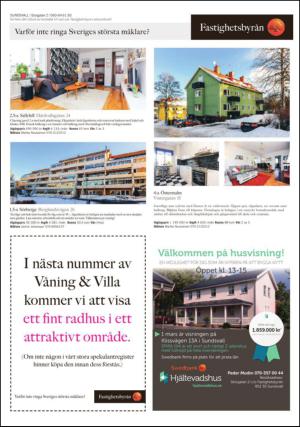 dagbladet_sv_bilag-20150227_000_00_00_010.pdf
