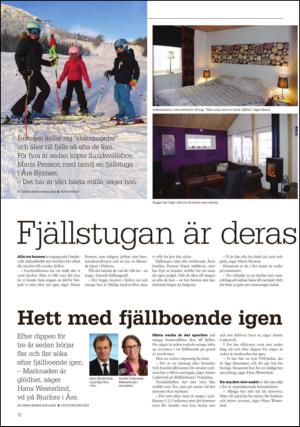 dagbladet_sv_bilag-20150227_000_00_00_012.pdf
