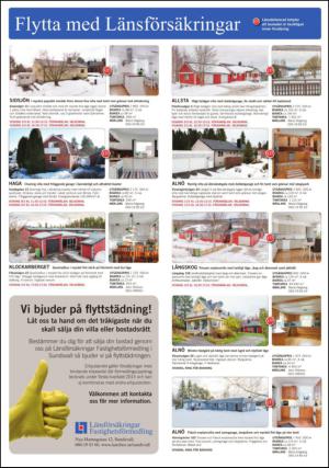 dagbladet_sv_bilag-20150227_000_00_00_022.pdf