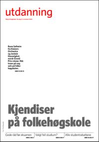 dagbladet_torsdag-20041111_000_00_00.pdf