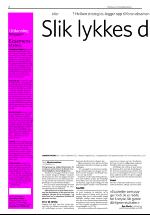 dagbladet_torsdag-20041111_000_00_00_002.pdf