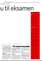 dagbladet_torsdag-20041111_000_00_00_003.pdf