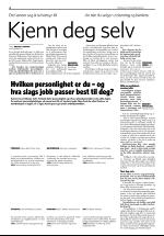 dagbladet_torsdag-20041111_000_00_00_004.pdf