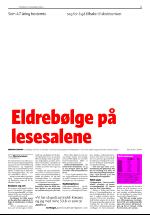 dagbladet_torsdag-20041111_000_00_00_005.pdf