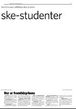 dagbladet_torsdag-20041111_000_00_00_007.pdf