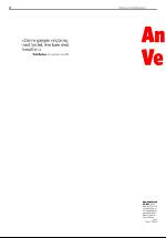 dagbladet_torsdag-20041111_000_00_00_008.pdf