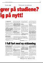 dagbladet_torsdag-20041111_000_00_00_009.pdf