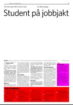 dagbladet_torsdag-20041111_000_00_00_011.pdf