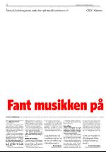 dagbladet_torsdag-20041111_000_00_00_012.pdf