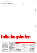 dagbladet_torsdag-20041111_000_00_00_013.pdf