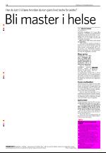 dagbladet_torsdag-20041111_000_00_00_014.pdf