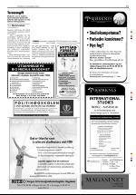 dagbladet_torsdag-20041111_000_00_00_015.pdf